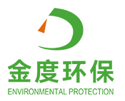 山東金度環(huán)?？萍加邢薰?>
    </div>
    <div   id=